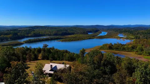 View/Area - 284 River Rd, Westminster, SC 29693 photo 15 of 16