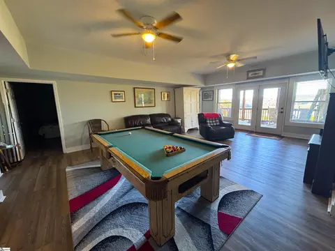 Other - 284 River Rd, Westminster, SC 29693 photo 6 of 9