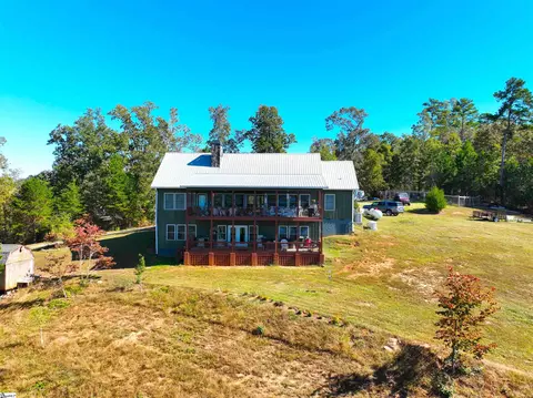 Other - 284 River Rd, Westminster, SC 29693 photo 5 of 9