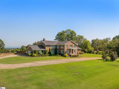 603 Pelham Rd, Greenville, SC 29615