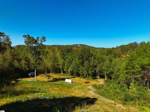 00 River Rd, Westminster, SC 29693 photo 2