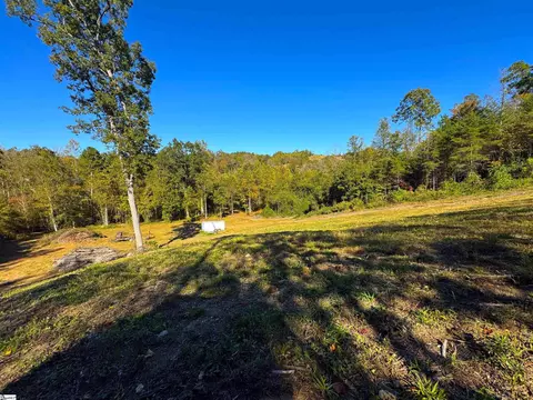 00 River Rd, Westminster, SC 29693 photo 6
