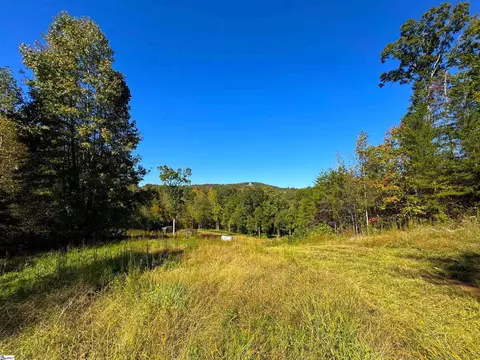 00 River Rd, Westminster, SC 29693 photo 10
