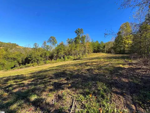00 River Rd, Westminster, SC 29693 photo 5
