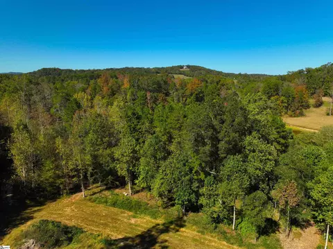 00 River Rd, Westminster, SC 29693 photo 3