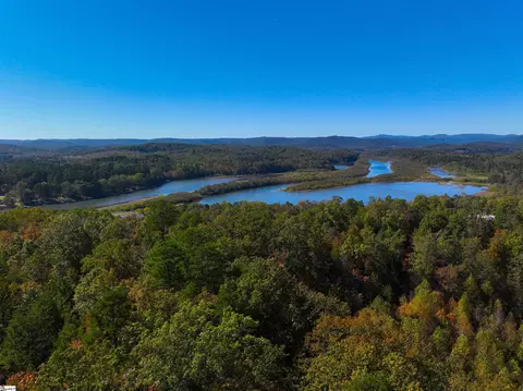 00 River Rd, Westminster, SC 29693 photo 4