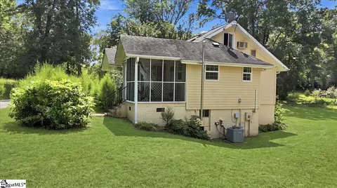 Exterior - 210220 Willow St, Pacolet, SC 29372 photo 7 of 9