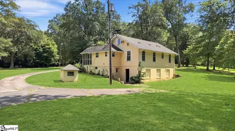 Exterior - 210220 Willow St, Pacolet, SC 29372 photo 8 of 9