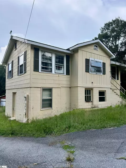 Other - 210220 Willow St, Pacolet, SC 29372 photo 1 of 7