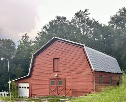 Exterior - 210220 Willow St, Pacolet, SC 29372 photo 6 of 9