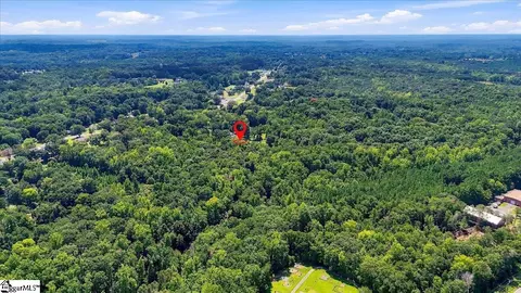 Other - 210220 Willow St, Pacolet, SC 29372 photo 6 of 7