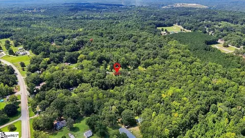 View/Area - 210220 Willow St, Pacolet, SC 29372 photo 4 of 7