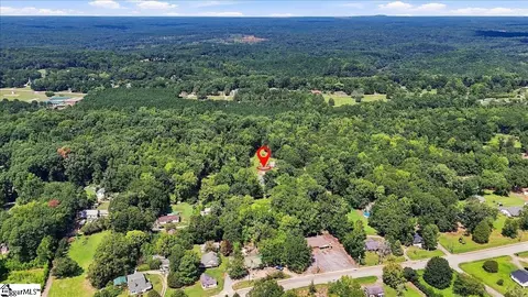 View/Area - 210220 Willow St, Pacolet, SC 29372 photo 3 of 7