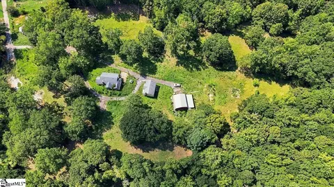 View/Area - 210220 Willow St, Pacolet, SC 29372 photo 1 of 7
