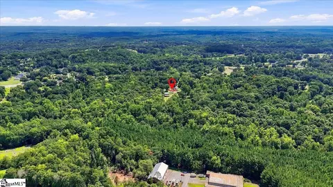 View/Area - 210220 Willow St, Pacolet, SC 29372 photo 5 of 7