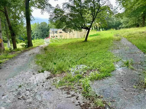 Exterior - 210220 Willow St, Pacolet, SC 29372 photo 9 of 9