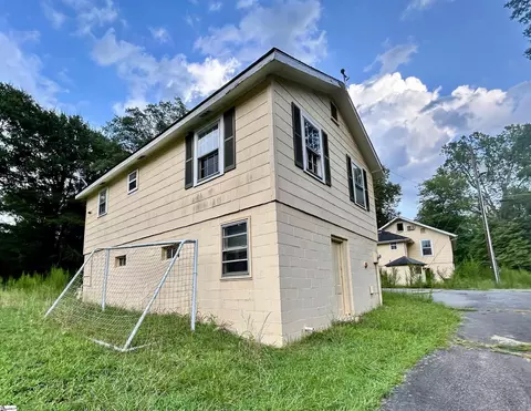 Exterior - 210220 Willow St, Pacolet, SC 29372 photo 2 of 9