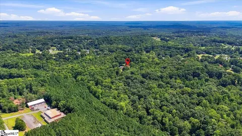 View/Area - 210220 Willow St, Pacolet, SC 29372 photo 6 of 7