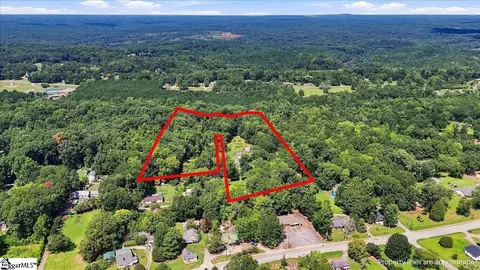 Other - 210220 Willow St, Pacolet, SC 29372 photo 7 of 7