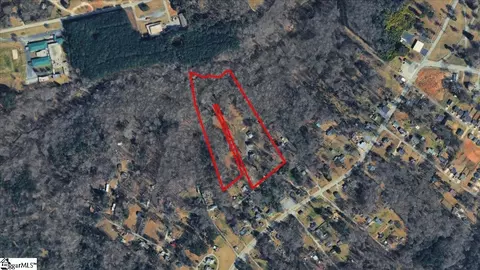 View/Area - 210220 Willow St, Pacolet, SC 29372 photo 7 of 7