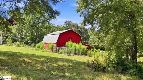 Other - 210220 Willow St, Pacolet, SC 29372 photo 2 of 7