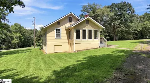 Other - 210220 Willow St, Pacolet, SC 29372 photo 4 of 7