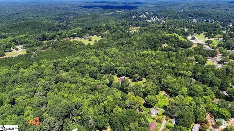 View/Area - 210220 Willow St, Pacolet, SC 29372 photo 2 of 7