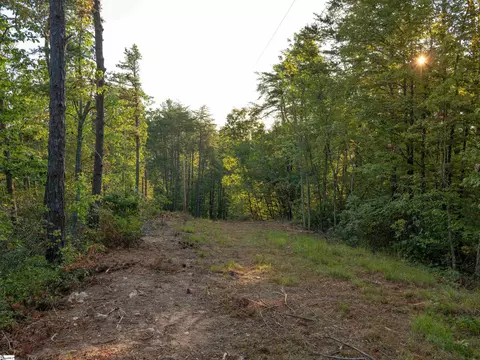 00 Anthony Rd, Pickens, SC 29671 photo 7