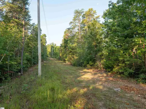 00 Anthony Rd, Pickens, SC 29671 photo 8