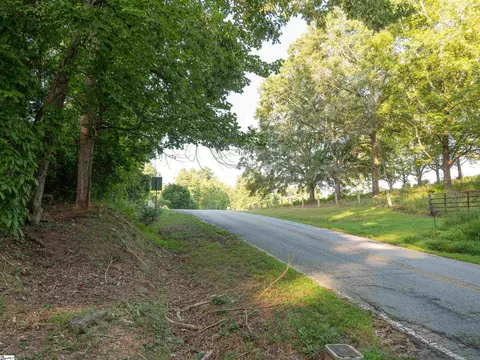 00 Anthony Rd, Pickens, SC 29671 photo 21