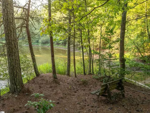 00 Anthony Rd, Pickens, SC 29671 photo 18