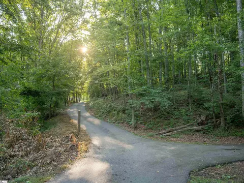 00 Anthony Rd, Pickens, SC 29671 photo 23