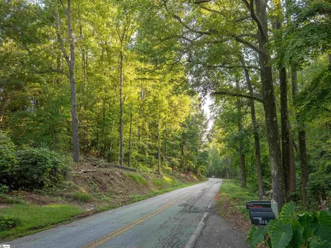 00 Anthony Rd, Pickens, SC 29671 photo 22