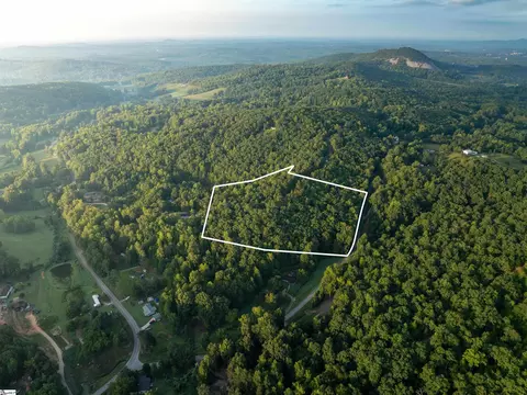 00 Anthony Rd, Pickens, SC 29671 photo 24