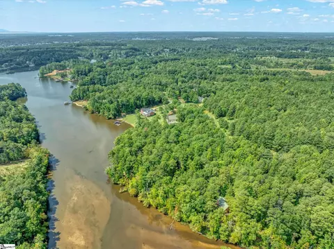 90 E Commodore Dr, Cross Hill, SC 29332 photo 7