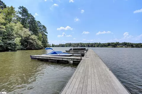 90 E Commodore Dr, Cross Hill, SC 29332 photo 18