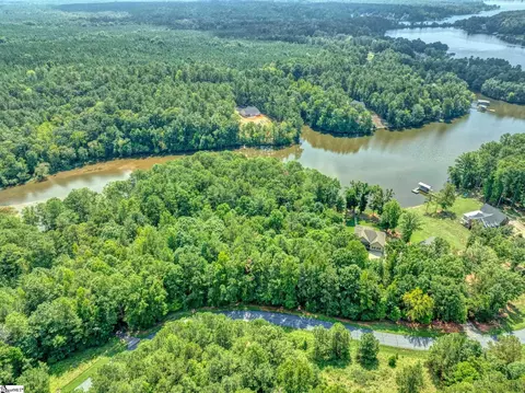90 E Commodore Dr, Cross Hill, SC 29332 photo 2