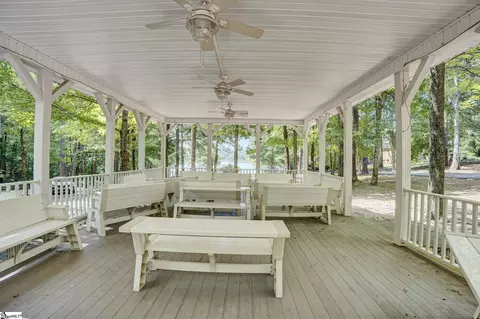 90 E Commodore Dr, Cross Hill, SC 29332 photo 14