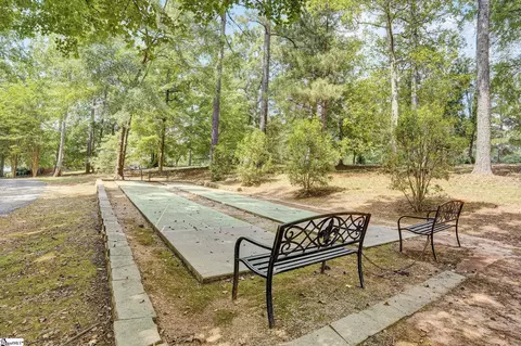 90 E Commodore Dr, Cross Hill, SC 29332 photo 16