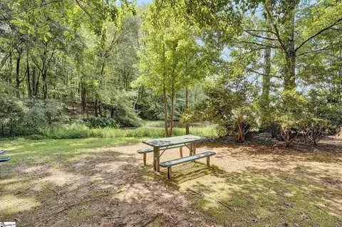 90 E Commodore Dr, Cross Hill, SC 29332 photo 15