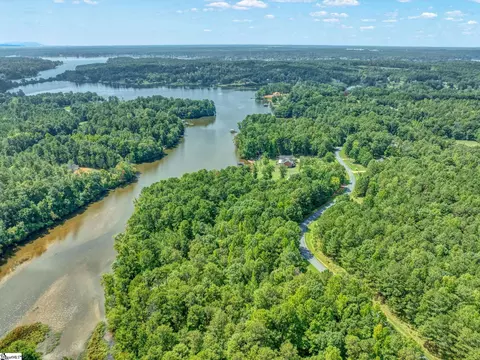 90 E Commodore Dr, Cross Hill, SC 29332 photo 8