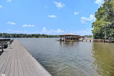 90 E Commodore Dr, Cross Hill, SC 29332 photo 19