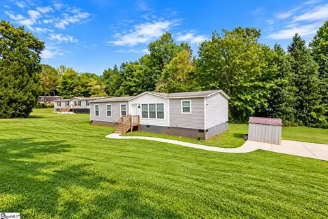 200 Eva Plz, Easley, SC 29640