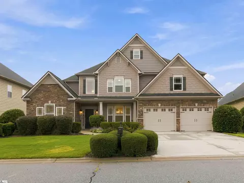 11 Roanoke Hills Ct, Simpsonville, SC 29681