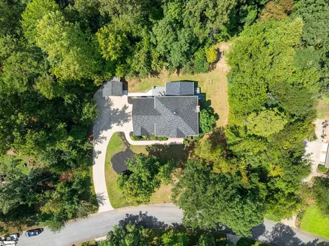 View/Area - 232 Byars St, Greer, SC 29651 photo 2 of 6