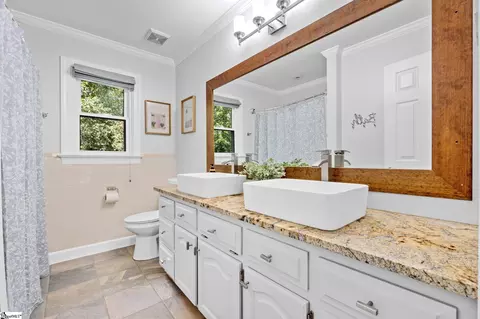 Bath - 232 Byars St, Greer, SC 29651 photo 3 of 3