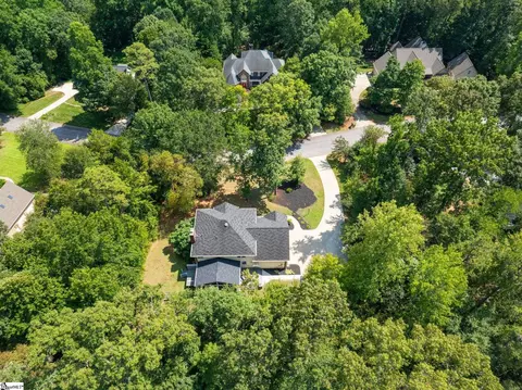 View/Area - 232 Byars St, Greer, SC 29651 photo 4 of 6