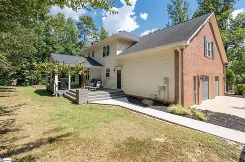 Other - 232 Byars St, Greer, SC 29651 photo 5 of 6