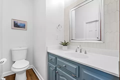 Bath - 232 Byars St, Greer, SC 29651 photo 1 of 3