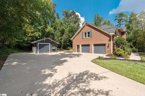 Other - 232 Byars St, Greer, SC 29651 photo 6 of 6